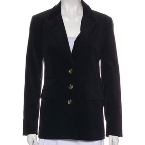 Current Elliot Blazer size 1